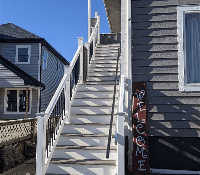 Furnished Finder property 279402_1 photo 7