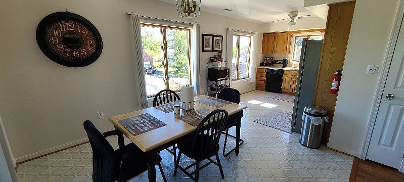 Furnished Finder property 279402_1 photo 4