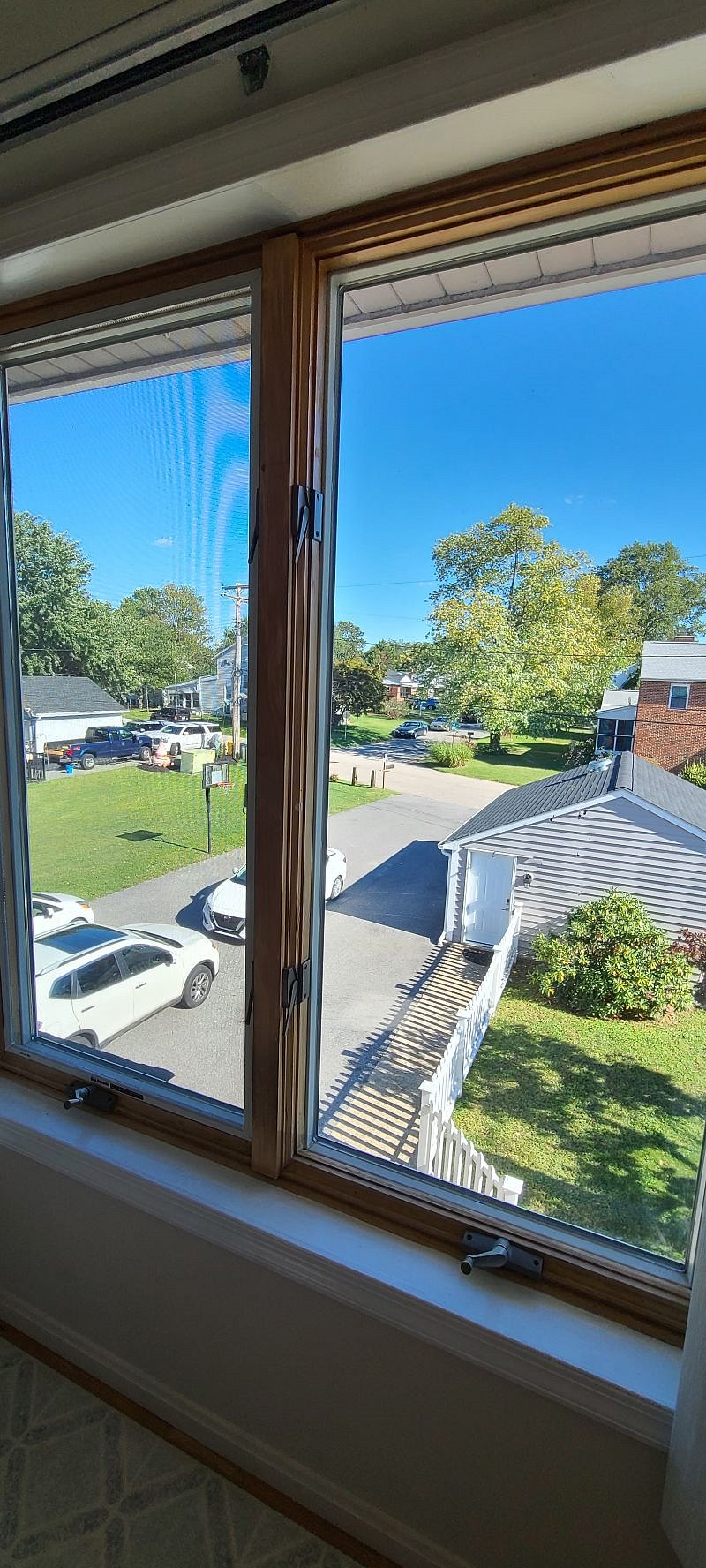 Furnished Finder property 279402_1 photo 14