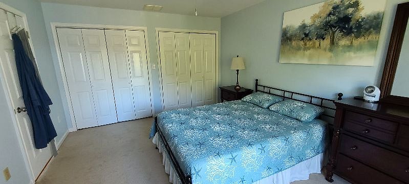 Furnished Finder property 279402_1 photo 15