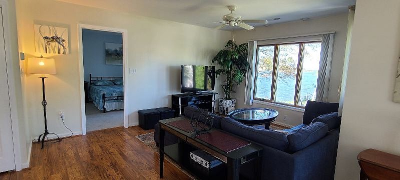 Furnished Finder property 279402_1 photo 16