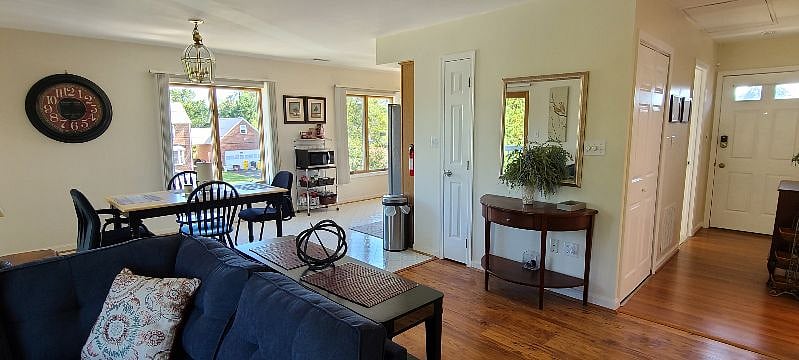 Furnished Finder property 279402_1 photo 17