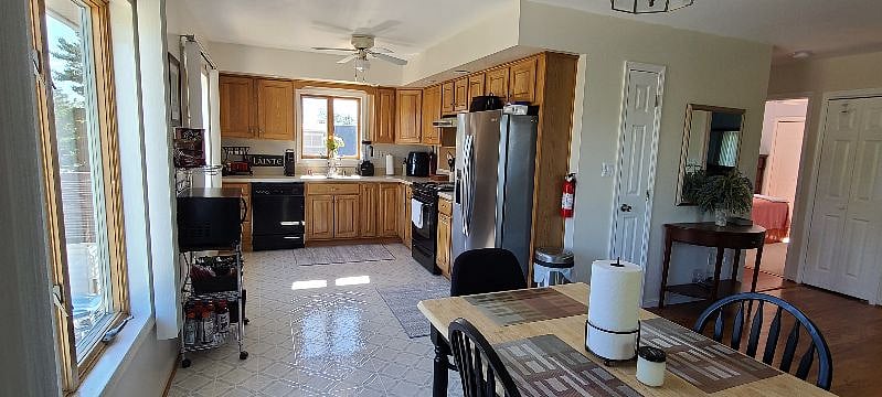 Furnished Finder property 279402_1 photo 10