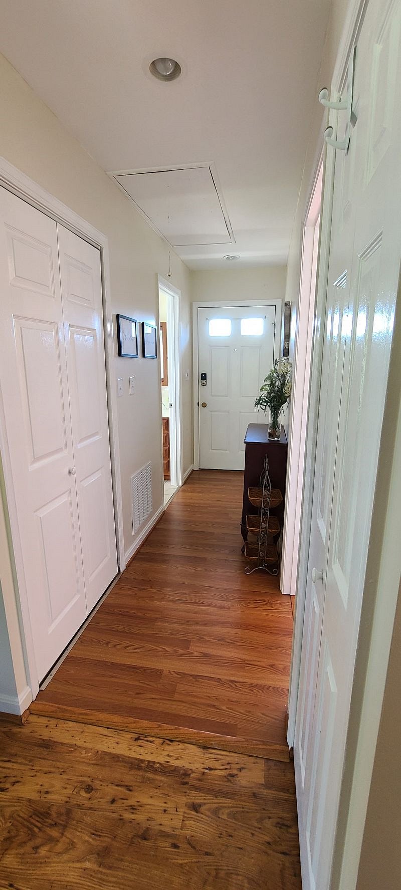 Furnished Finder property 279402_1 photo 18