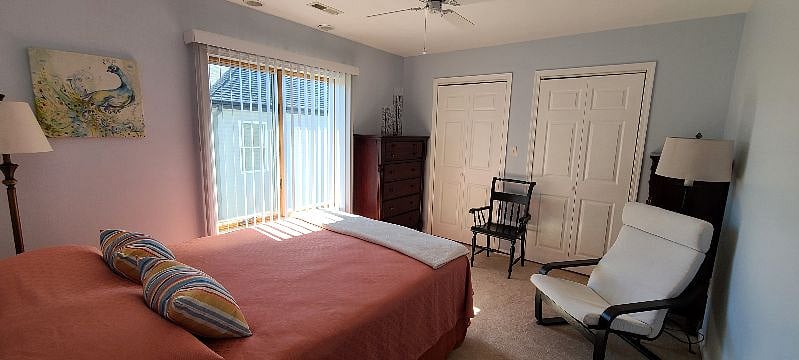 Furnished Finder property 279402_1 photo 19