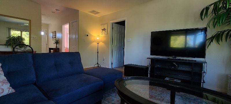Furnished Finder property 279402_1 photo 20