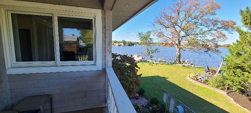 Furnished Finder property 279402_1 photo 21