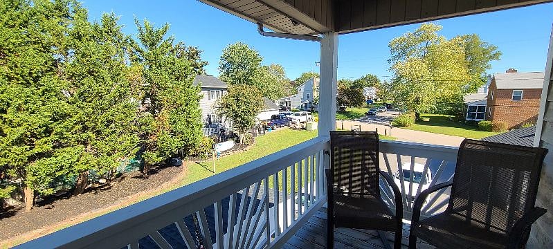Furnished Finder property 279402_1 photo 22