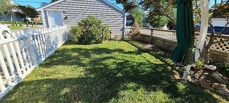 Furnished Finder property 279402_1 photo 23