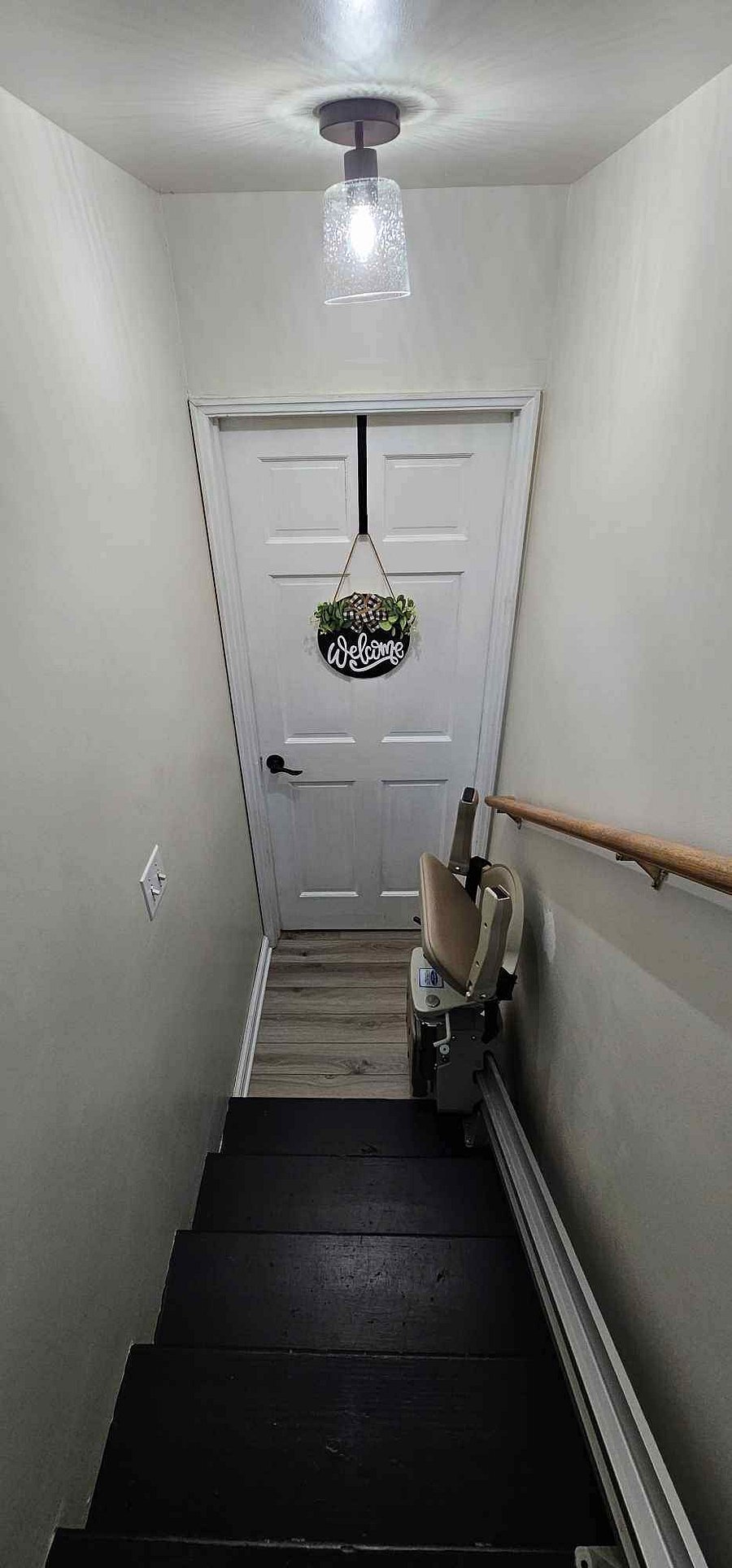 Furnished Finder property 279402_2 photo 3