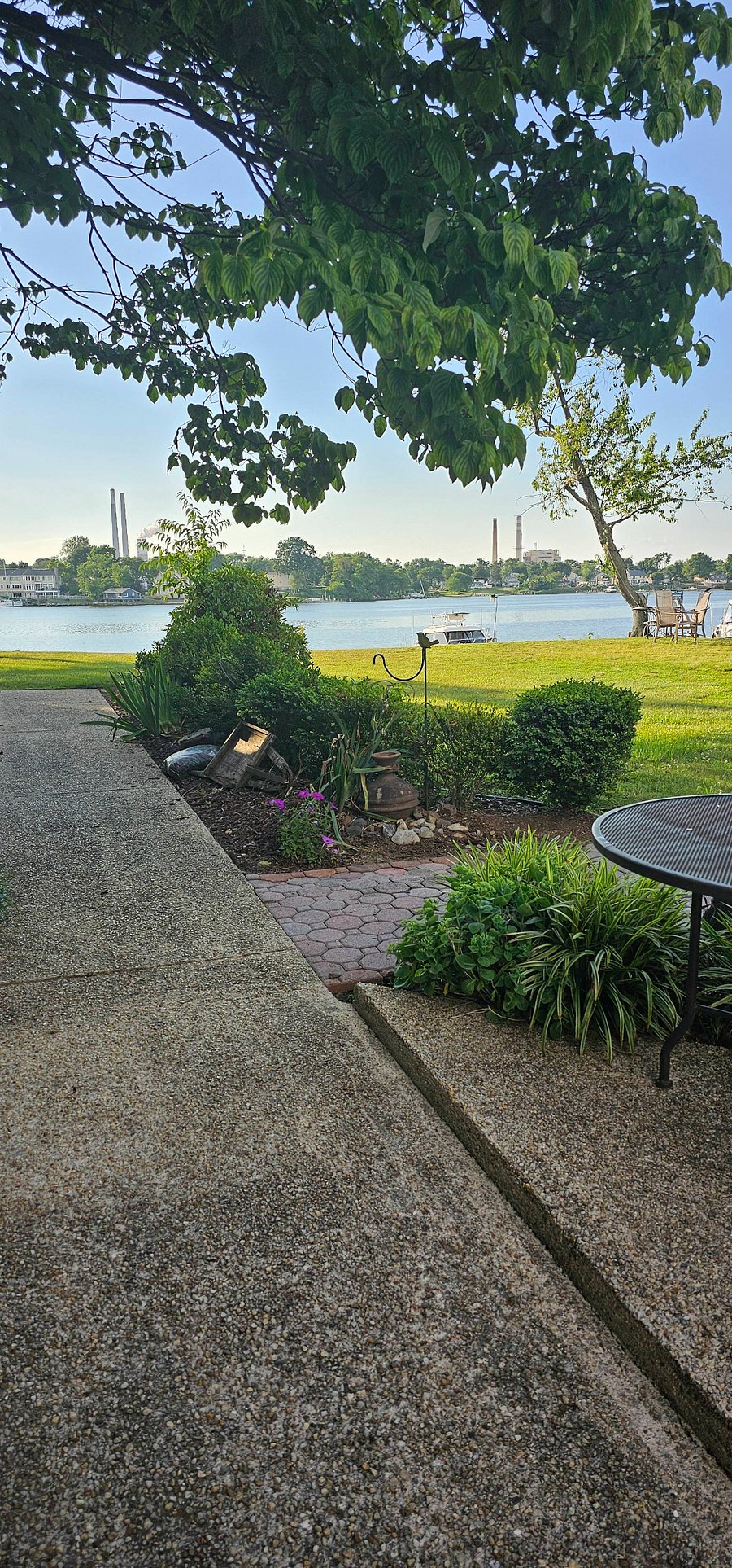 Furnished Finder property 279402_2 photo 5
