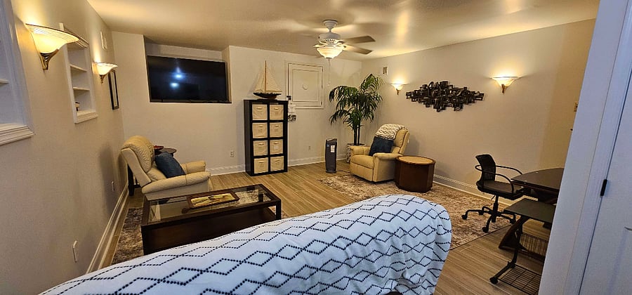 Furnished Finder property 279402_2 photo 6