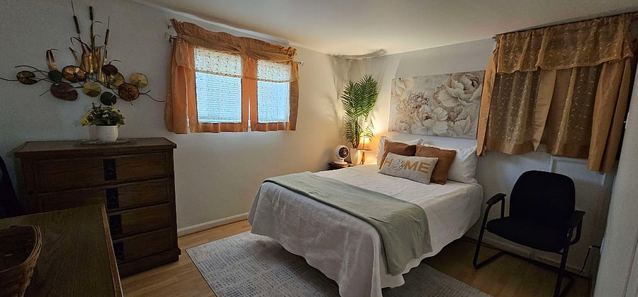 Furnished Finder property 279402_2 photo 7