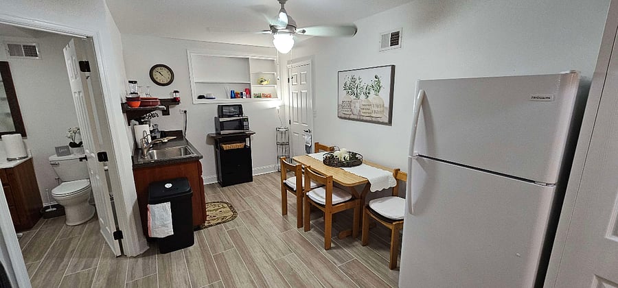 Furnished Finder property 279402_2 photo 8