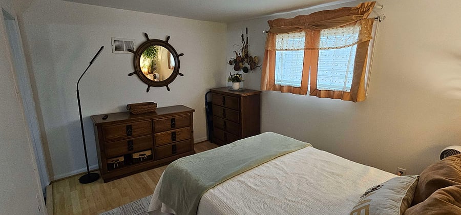 Furnished Finder property 279402_2 photo 9
