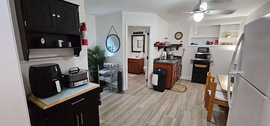 Furnished Finder property 279402_2 photo 10