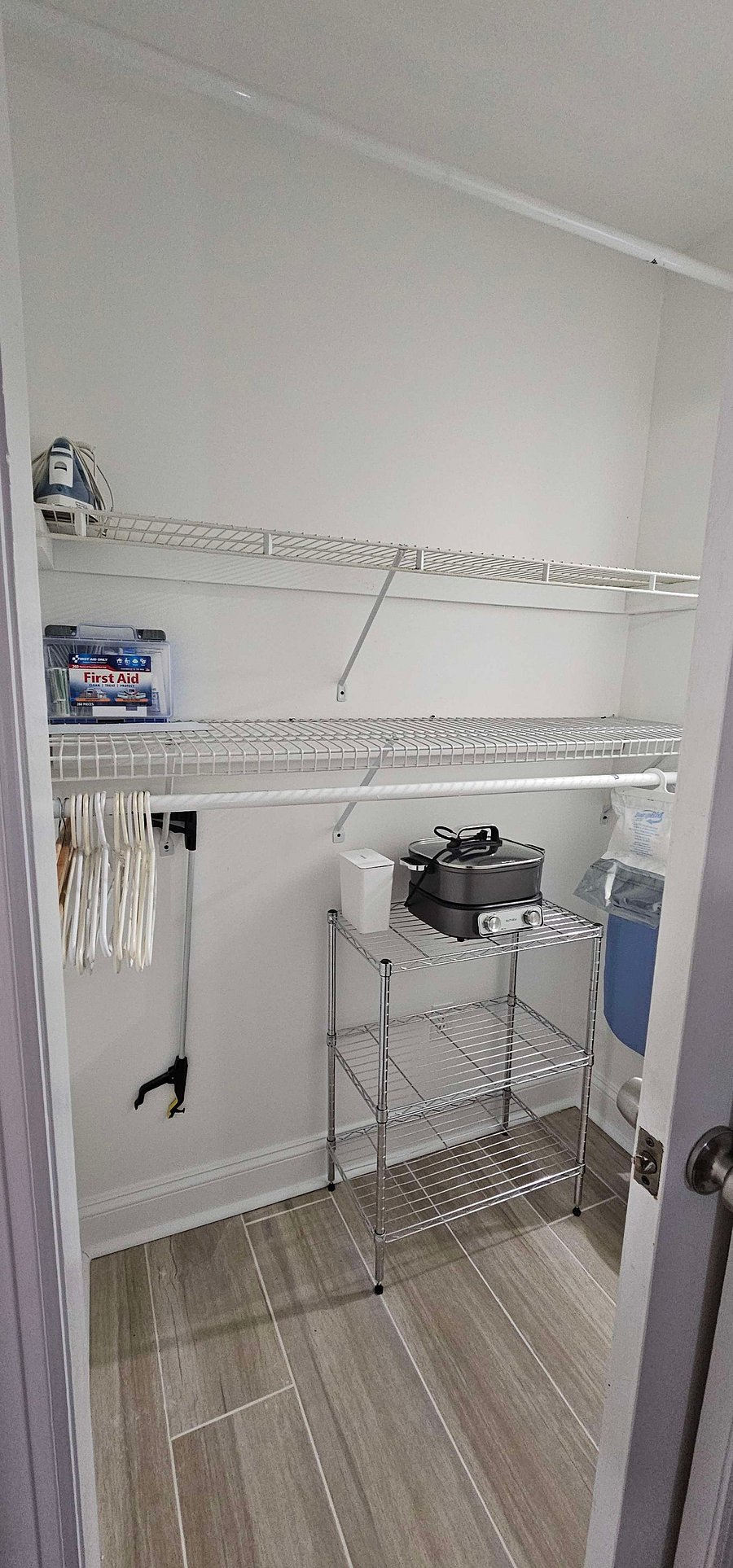 Furnished Finder property 279402_2 photo 12