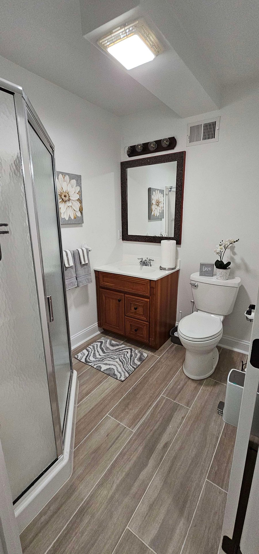 Furnished Finder property 279402_2 photo 13