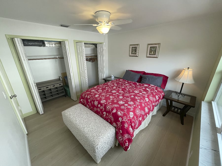 Furnished Finder property 279404_1 photo 9