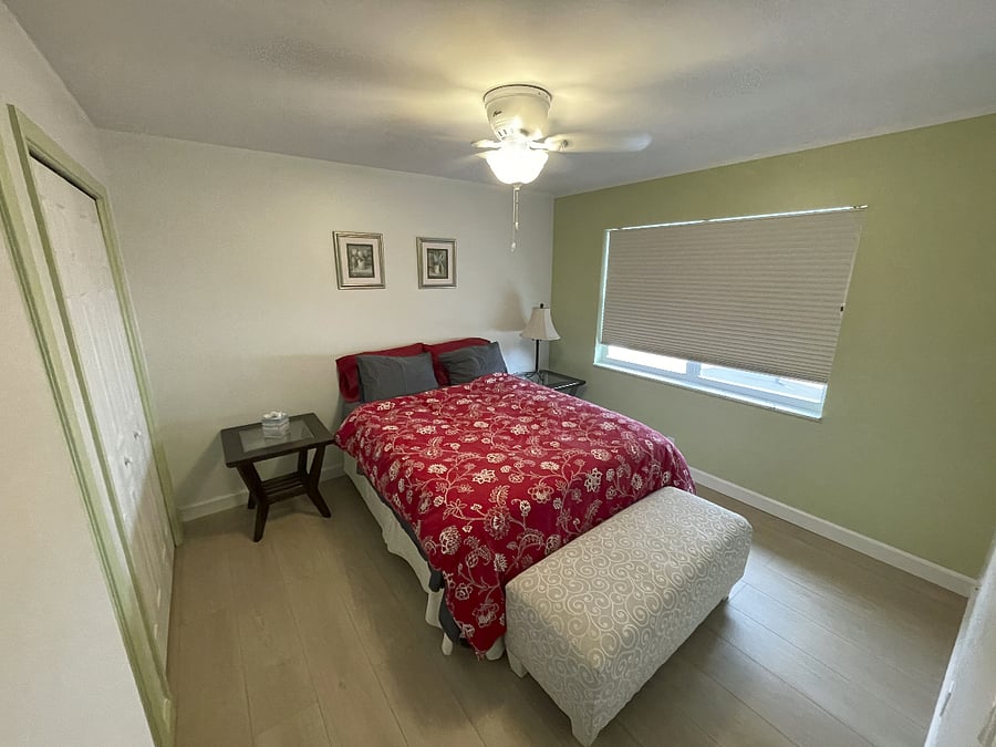 Furnished Finder property 279404_1 photo 10