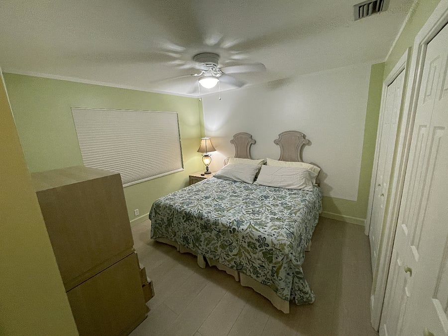 Furnished Finder property 279404_1 photo 6