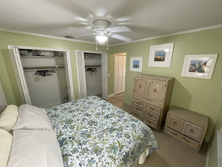 Furnished Finder property 279404_1 photo 5