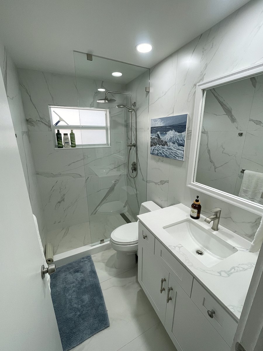 Furnished Finder property 279404_1 photo 11