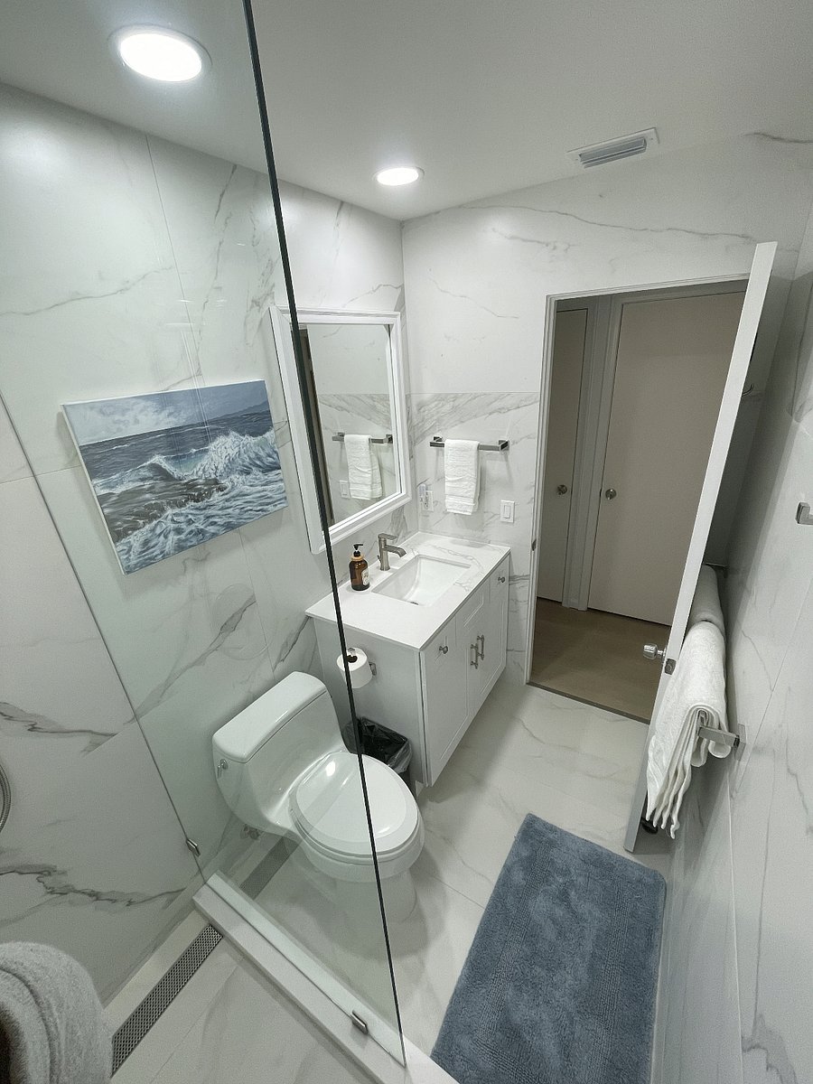 Furnished Finder property 279404_1 photo 12