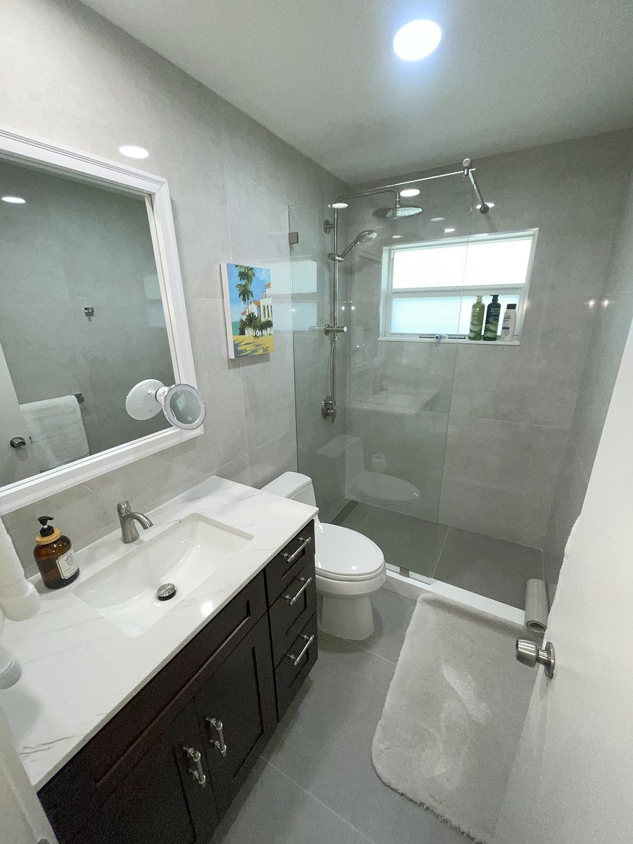 Furnished Finder property 279404_1 photo 7