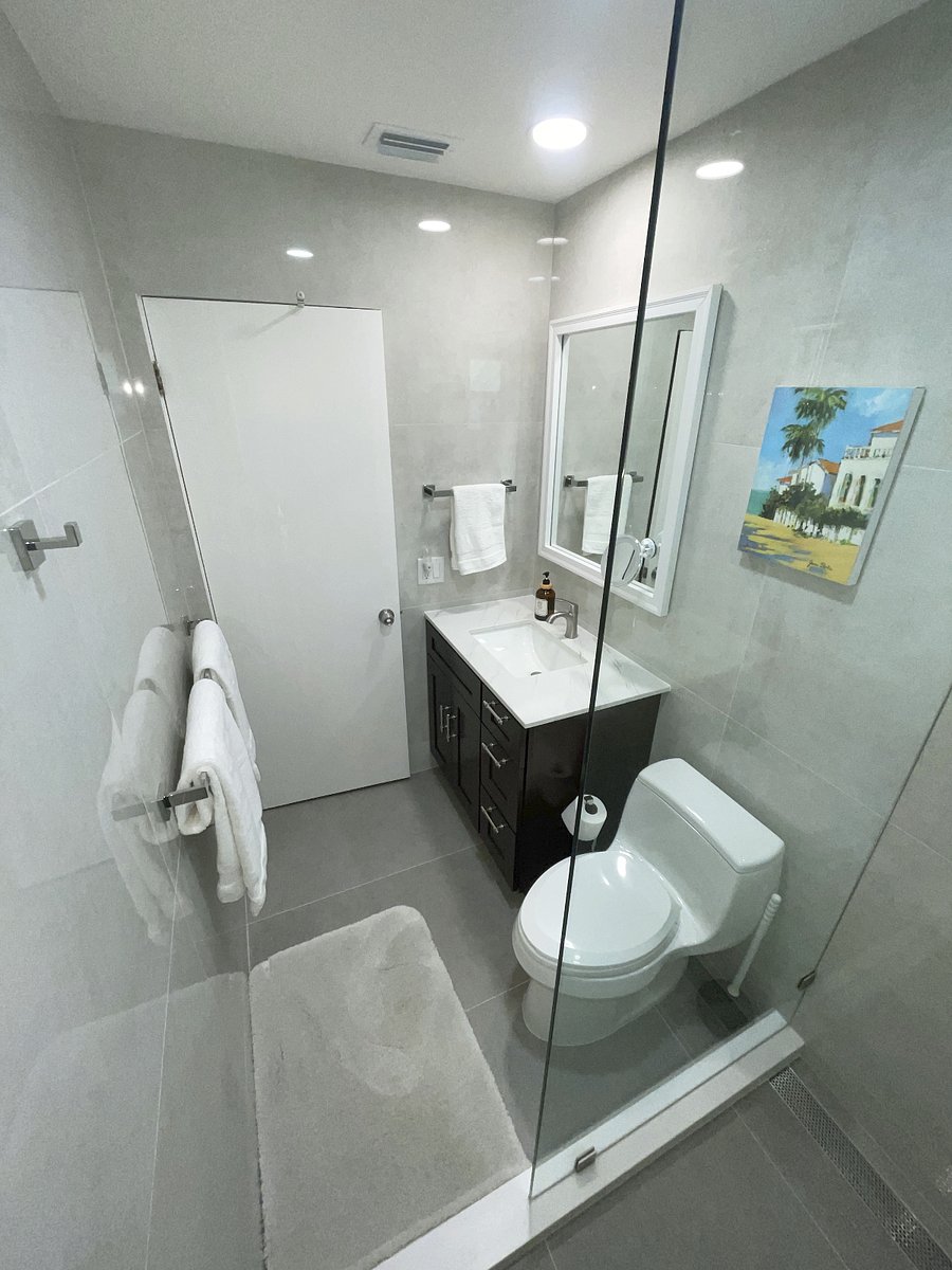 Furnished Finder property 279404_1 photo 8