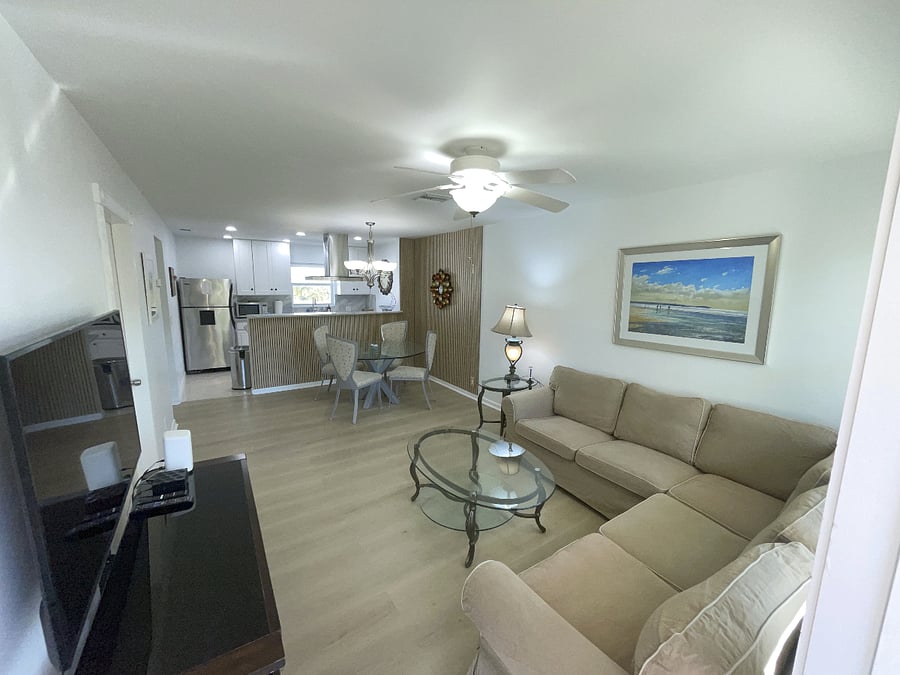 Furnished Finder property 279404_1 photo 14