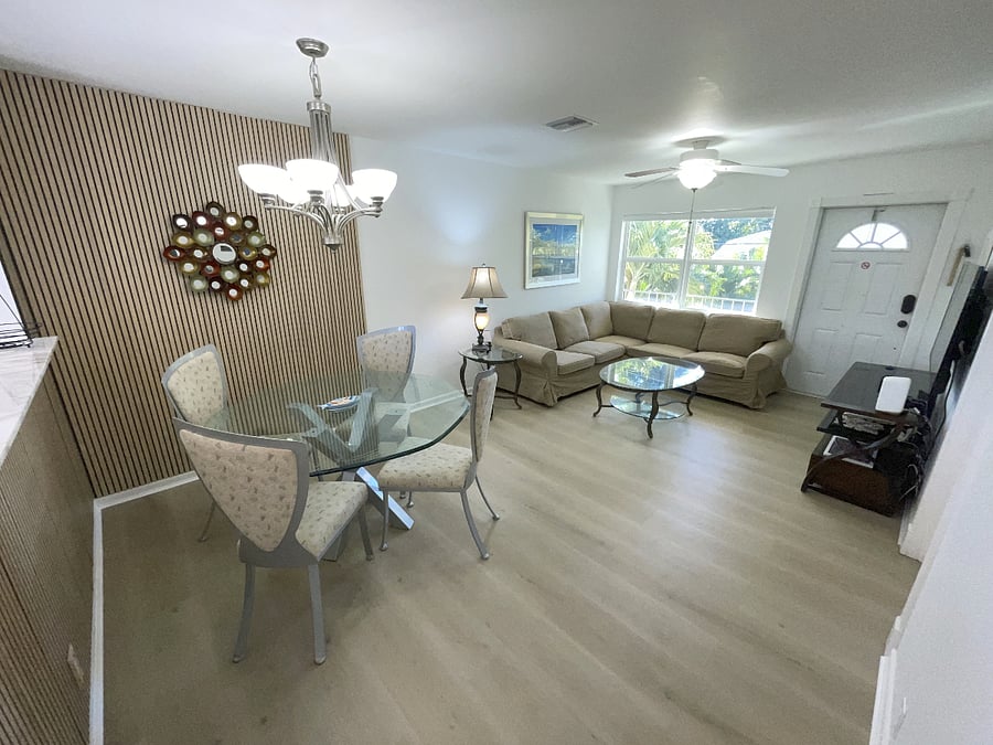 Furnished Finder property 279404_1 photo 15