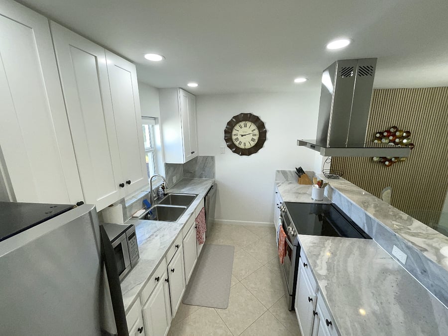Furnished Finder property 279404_1 photo 3