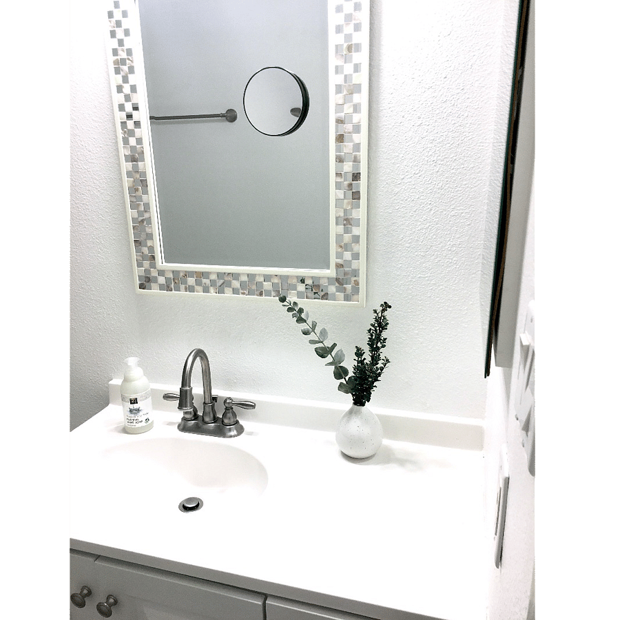 Furnished Finder property 279424_1 photo 9