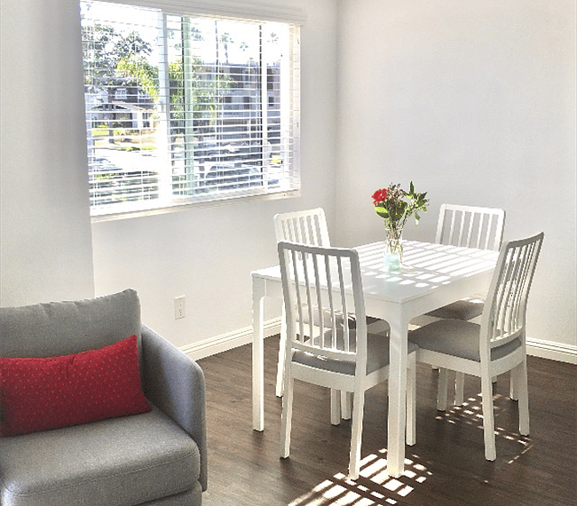 Furnished Finder property 279424_1 photo 4