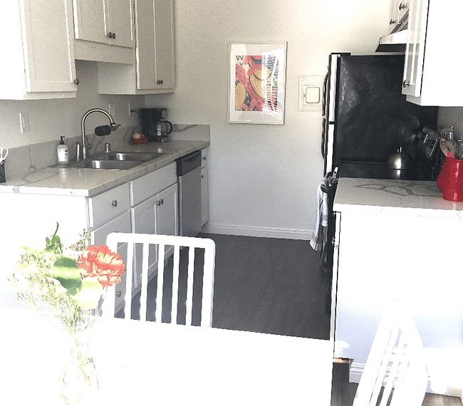 Furnished Finder property 279424_1 photo 5
