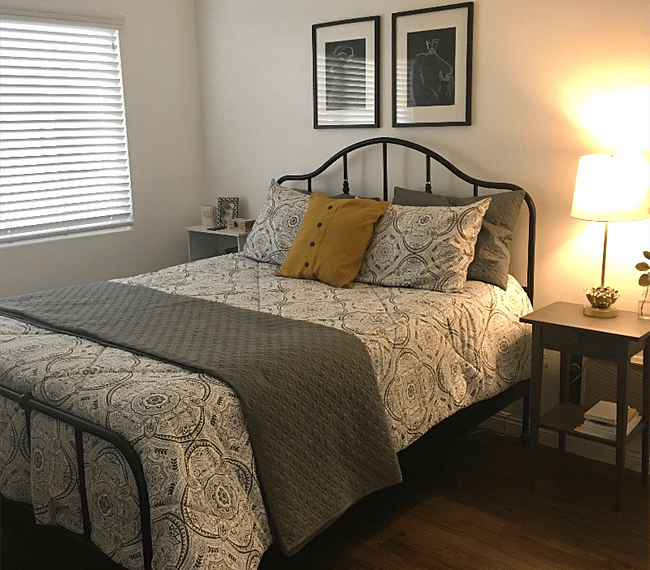 Furnished Finder property 279424_1 photo 6