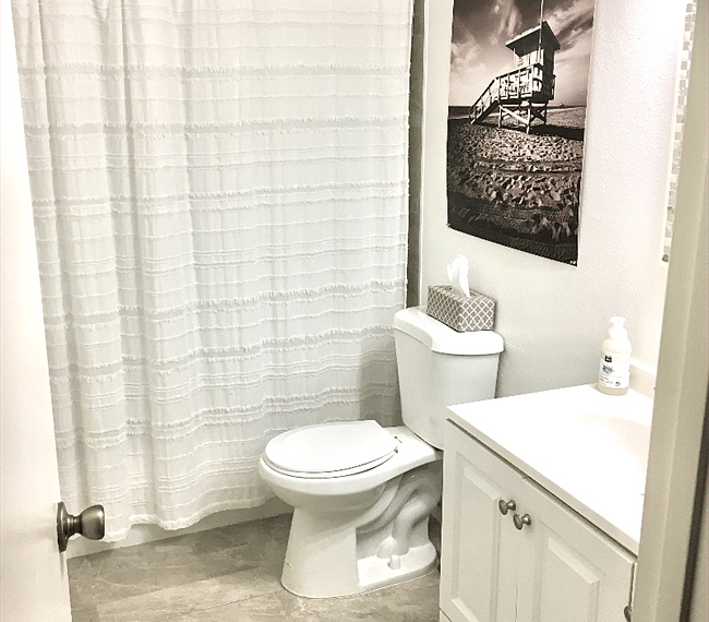 Furnished Finder property 279424_1 photo 8