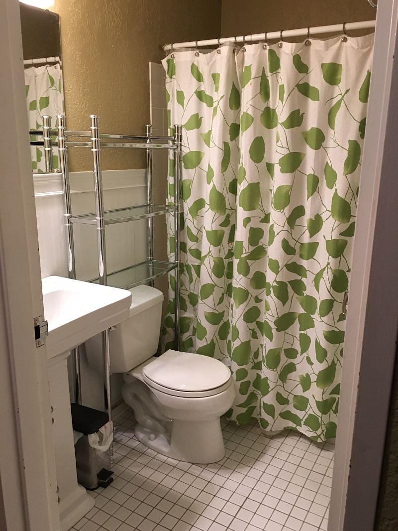 Furnished Finder property 279458_1 photo 7