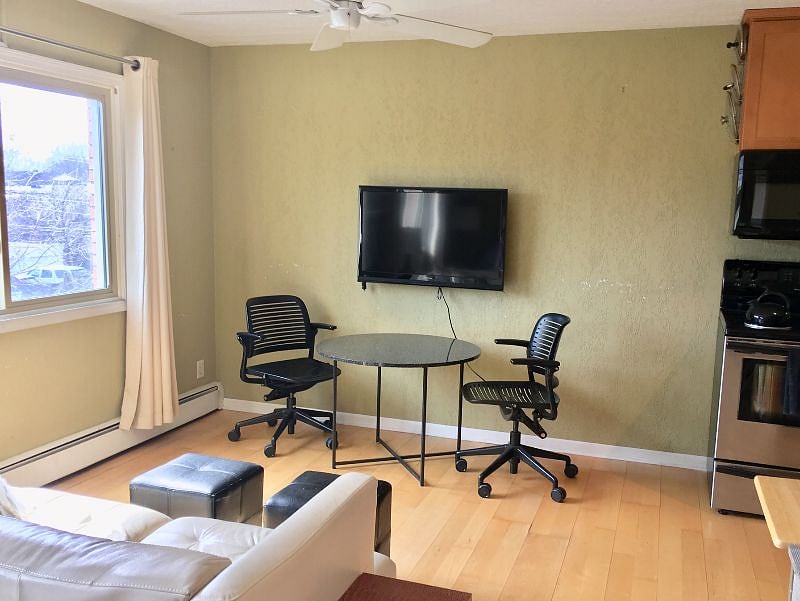 Furnished Finder property 279458_1 photo 5