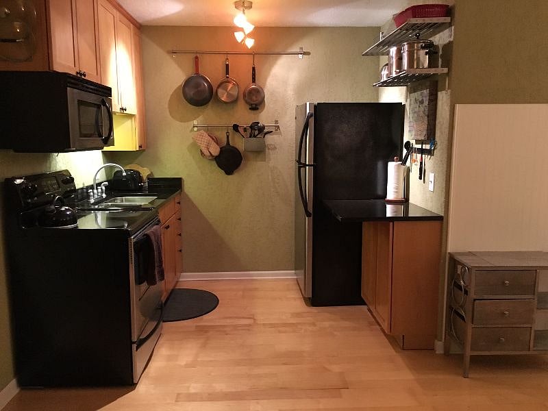 Furnished Finder property 279458_1 photo 6