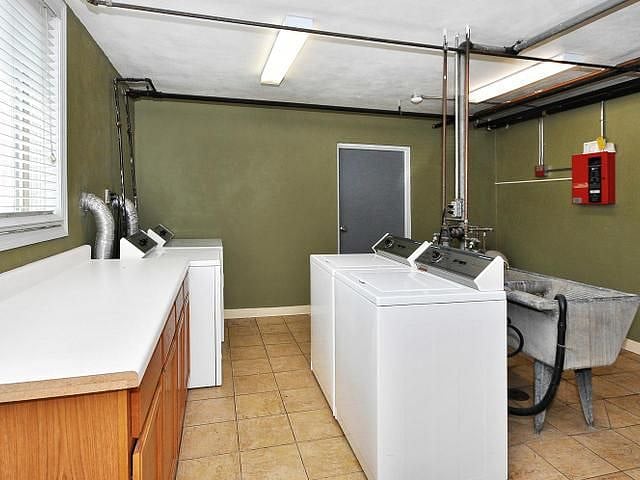 Furnished Finder property 279458_1 photo 8