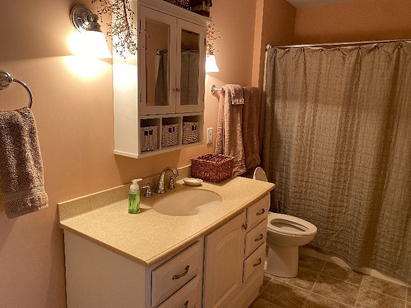 Furnished Finder property 279488_1 photo 4