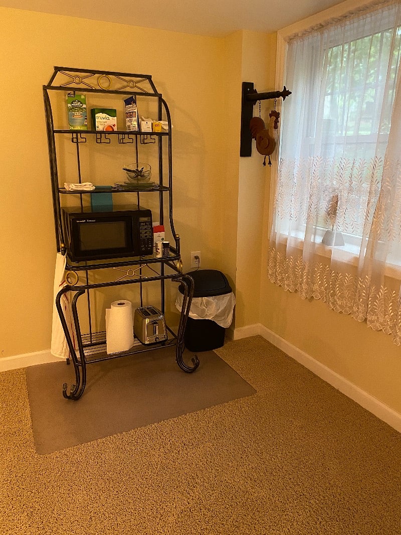 Furnished Finder property 279488_1 photo 5