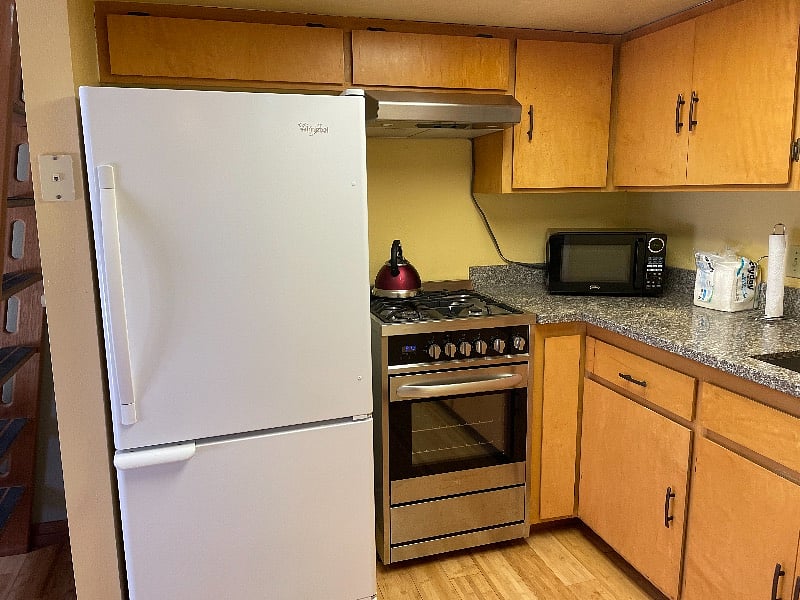 Furnished Finder property 279497_1 photo 6