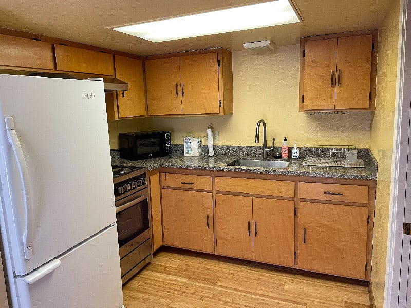 Furnished Finder property 279497_1 photo 9
