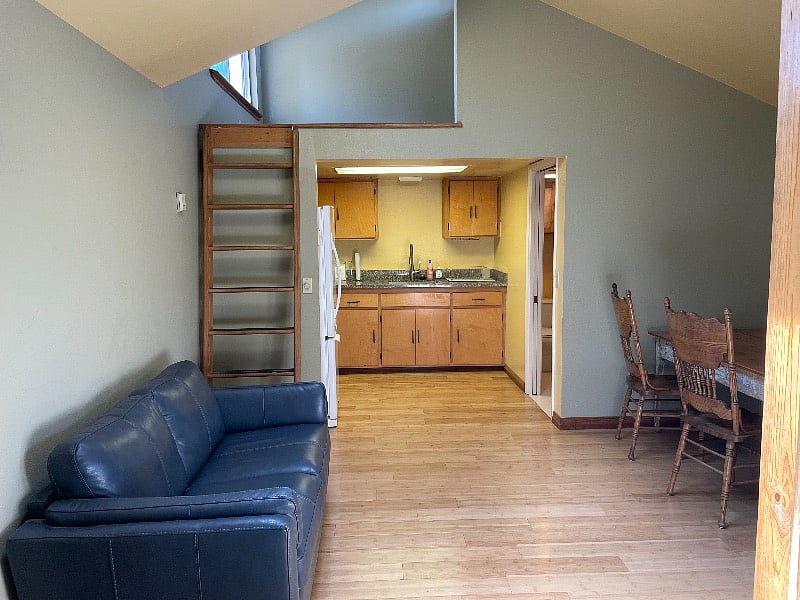 Furnished Finder property 279497_1 photo 10