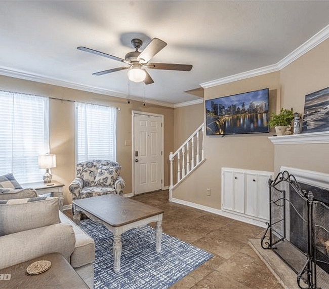 Furnished Finder property 279504_1 photo 3