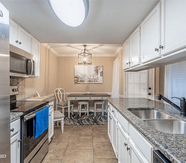 Furnished Finder property 279504_1 photo 4