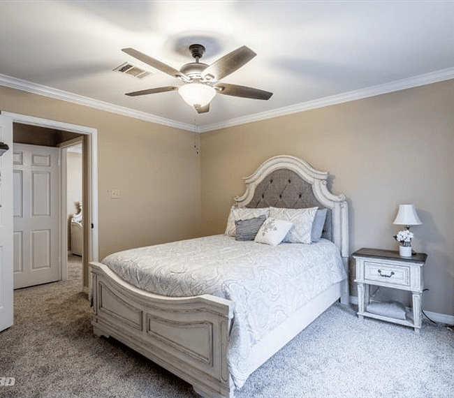 Furnished Finder property 279504_1 photo 8